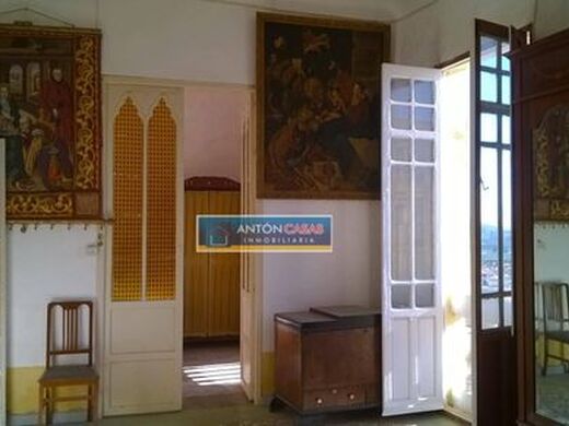 Maison de luxe à vendre à Orihuela, 849 999 €, Photo 5