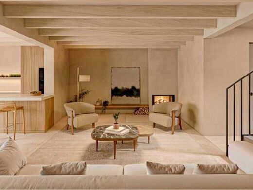 Luxury House for sale in Palma, 2 200 000 €, Photo 5