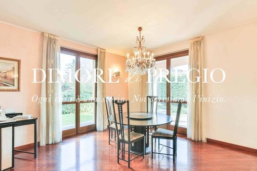 Appartement de luxe à vendre à Cernusco Sul Naviglio, 840 000 €, Photo 5