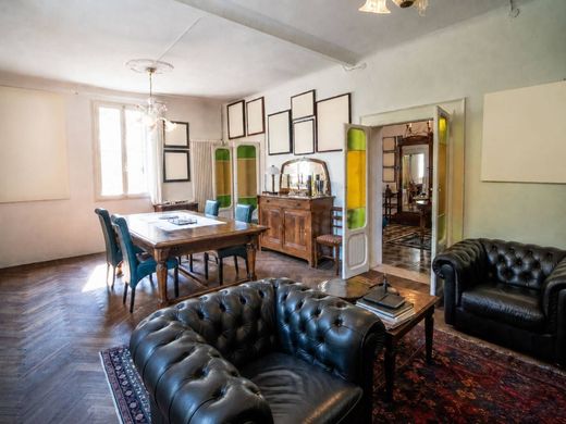 Maison de luxe à vendre à Cologna Veneta, 473 000 €, Photo 5
