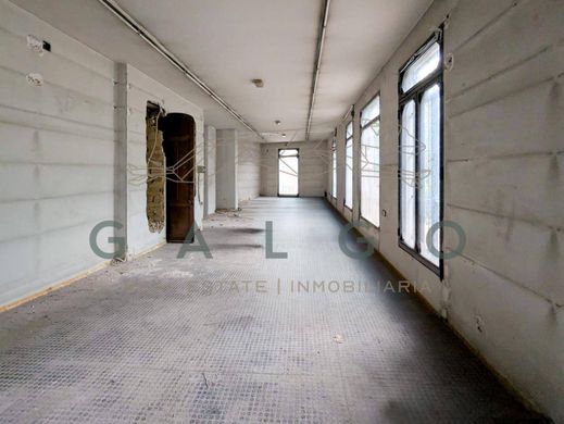 Appartement de luxe à vendre à Valencia, 460 000 €, Photo 5