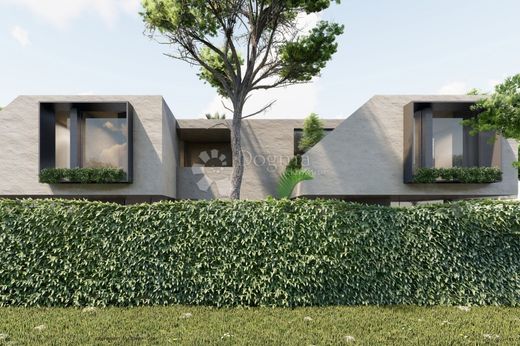 Maison de luxe à vendre à Labin, 580 000 €, Photo 5