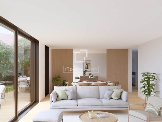 Maison de luxe à vendre à Bordones, 1 000 000 €, Photo 5