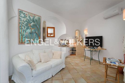 Appartement de luxe à vendre à Arzachena, 800 000 €, Photo 5
