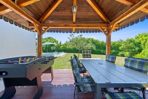 Maison de luxe à vendre à Labin, 1 600 000 €, Photo 5