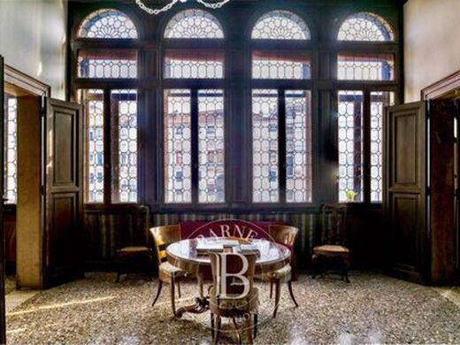 Appartement de luxe à vendre à Venice, 6 300 000 €, Photo 5