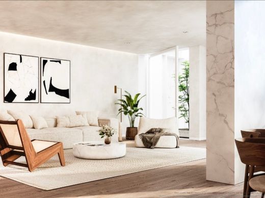 Maison de luxe à vendre à Lisbon, 3 870 000 €, Photo 5