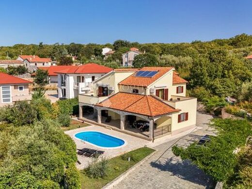 Luxury House for sale in Krk, 875 000 €, Photo 5