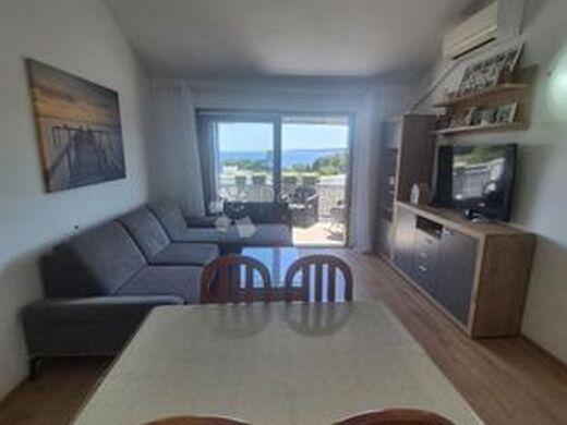 Luxury Apartment for sale in Krk, 412 000 €, Photo 5