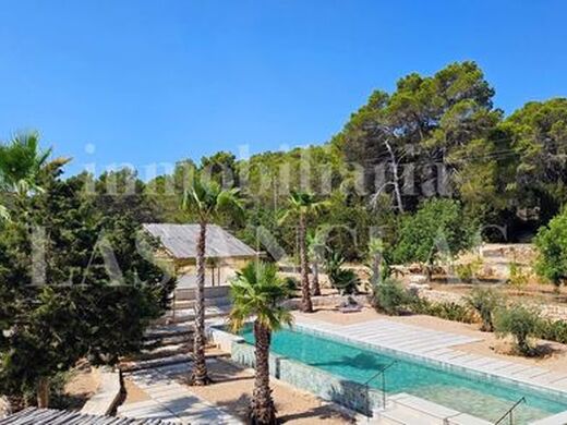 Maison de luxe à vendre à Sant Carles de Peralta, 8 750 000 €, Photo 5