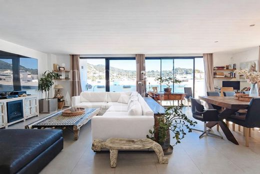 Maison de luxe à vendre à Playa de Talamanca, 1 790 000 €, Photo 5
