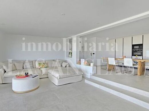 Maison de luxe à vendre à Playa de Talamanca, 2 650 000 €, Photo 5