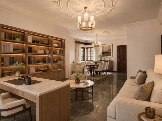 Maison de luxe à vendre à Alcobaça, 975 000 €, Photo 6