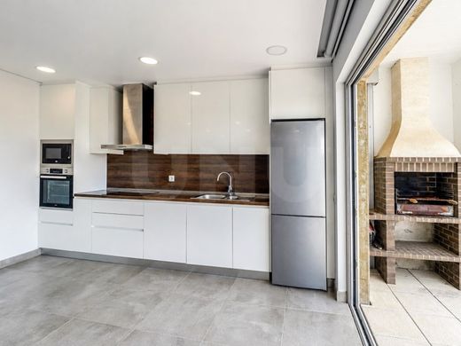 Maison de luxe à vendre à Alcobaça, 550 000 €, Photo 6