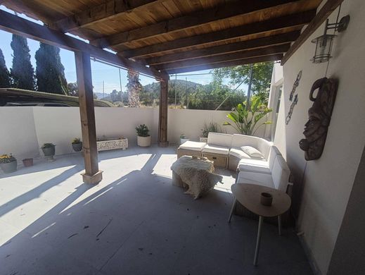 Maison de luxe à vendre à Petrel, 450 000 €, Photo 6