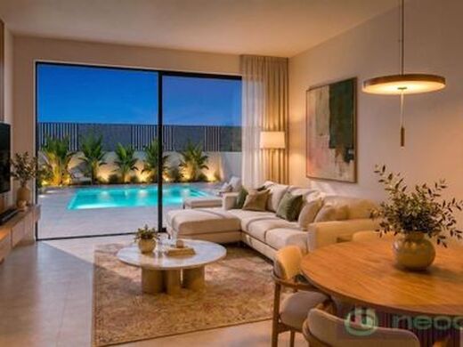 Maison de luxe à vendre à Torre-Pacheco, 459 900 €, Photo 6
