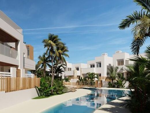 Maison de luxe à vendre à Pulpí, 409 900 €, Photo 6