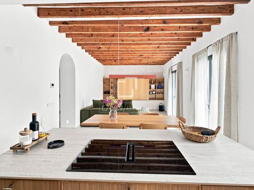 Luxury Apartment for sale in Palma, 1 050 000 €, Photo 6