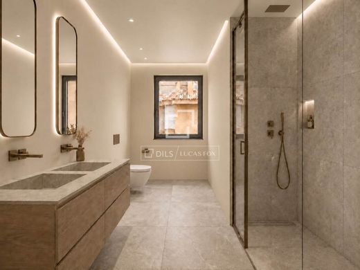 Luxury Apartment for sale in Palma, 2 390 000 €, Photo 6