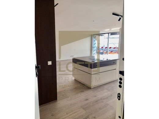 Appartement de luxe à vendre à Guimarães, 525 000 €, Photo 6