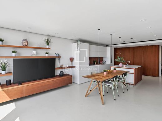 Luxury Apartment for sale in Ses Illetas, 1 150 000 €, Photo 6