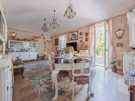 Maison de luxe à vendre à Alessandria, 490 000 €, Photo 6