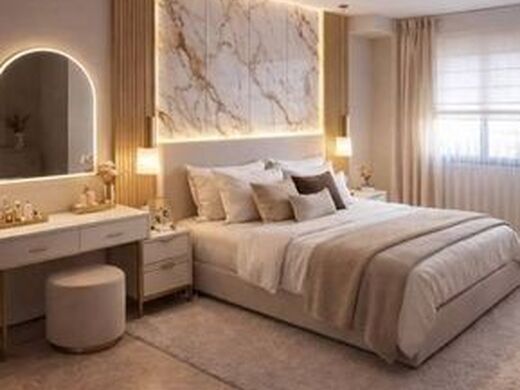 Maison de luxe à vendre à Montichiari, 430 000 €, Photo 6