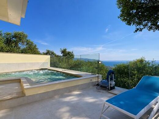 Maison de luxe à vendre à Diano Marina, 1 350 000 €, Photo 6
