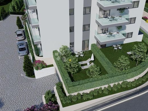 Appartement de luxe à vendre à Makarska, 403 810 €, Photo 6