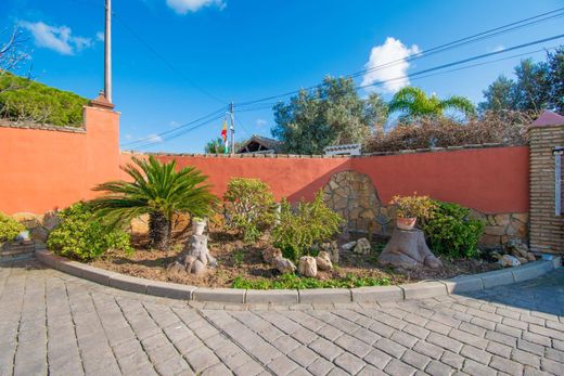 Luxury House for sale in Chiclana de La Frontera, 460 000 €, Photo 6