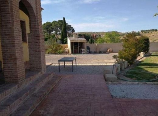 Luxury House for sale in Elche, 420 000 €, Photo 6