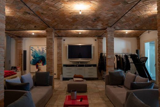 Maison de luxe à vendre à Modena, 1 350 000 €, Photo 6