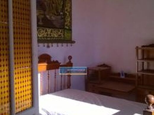 Maison de luxe à vendre à Orihuela, 849 999 €, Photo 6