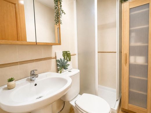 Maison de luxe à vendre à Cullera, 437 000 €, Photo 6