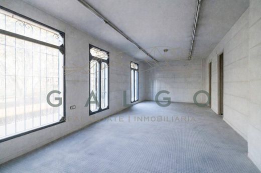 Appartement de luxe à vendre à Valencia, 460 000 €, Photo 6