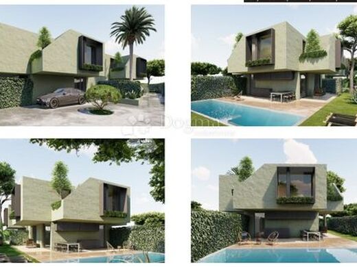 Maison de luxe à vendre à Labin, 580 000 €, Photo 6