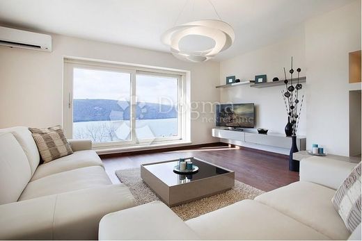 Maison de luxe à vendre à Labin, 1 000 000 €, Photo 6
