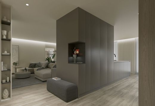 Appartement de luxe à vendre à Guimarães, 415 000 €, Photo 6