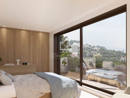 Maison de luxe à vendre à Bordones, 1 000 000 €, Photo 6