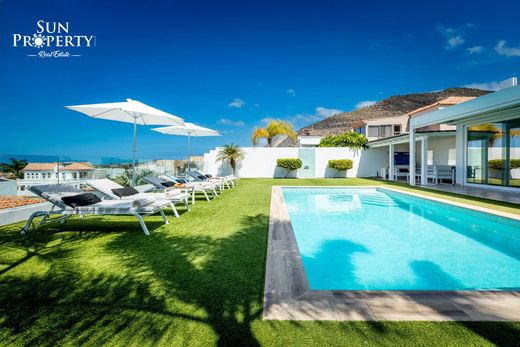 Maison de luxe à vendre à Adeje, 2 550 000 €, Photo 6