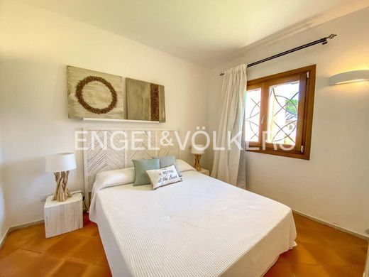 Appartement de luxe à vendre à Arzachena, 1 150 000 €, Photo 6