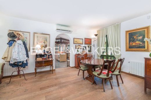 Luxury House for sale in Arzachena, 3 120 000 €, Photo 6