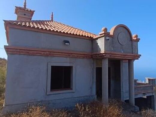 Maison de luxe à vendre à Adeje, 800 000 €, Photo 6
