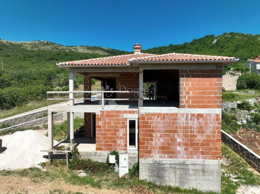 Luxury House for sale in Kršan, 600 000 €, Photo 6