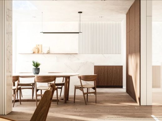 Maison de luxe à vendre à Lisbon, 3 870 000 €, Photo 6