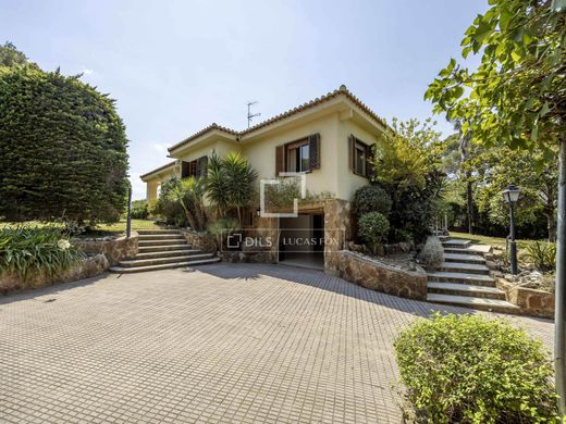 Maison de luxe à vendre à Picassent, 460 000 €, Photo 6