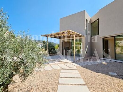 Maison de luxe à vendre à Sant Carles de Peralta, 8 750 000 €, Photo 6