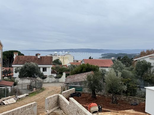Luxury Apartment for sale in Krk, 990 000 €, Photo 6