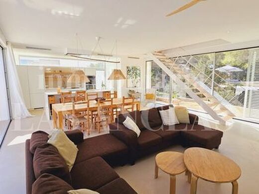 Maison de luxe à vendre à Sant Carles de Peralta, 2 380 000 €, Photo 6