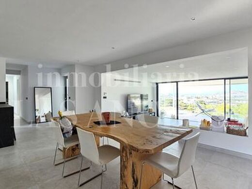 Maison de luxe à vendre à Playa de Talamanca, 2 650 000 €, Photo 6